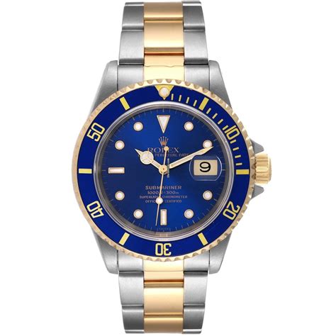 rolex submariner lv chrono24|Rolex Submariner value chart.